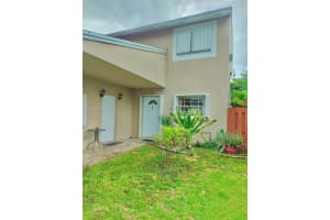 10811 SW 148th Ct, Miami, FL 33196, Sold 08/27/24