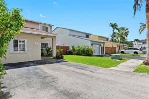 10811 SW 148th Ct, Miami, FL 33196, Sold 08/27/24