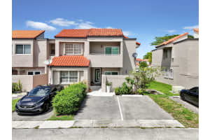 12875 SW 64th Ln, Miami, FL 33183, Sold 09/06/24