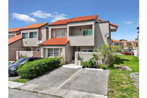 12875 SW 64th Ln, Miami, FL 33183, Sold 09/06/24