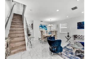 12875 SW 64th Ln, Miami, FL 33183, Sold 09/06/24