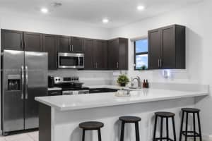 11883 SW 232nd Ln, Homestead, FL 33032, Sold 09/06/24