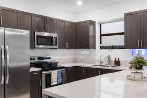 11883 SW 232nd Ln, Homestead, FL 33032, Sold 09/06/24