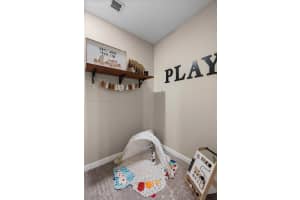 11883 SW 232nd Ln, Homestead, FL 33032, Sold 09/06/24