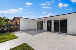 21394 NW 40th Cir Ct, Miami Gardens, FL 33055, Sold 10/17/24