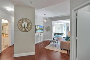 520 SE 5th Ave APT 1103, Fort Lauderdale, FL 33301, Sold 12/16/24