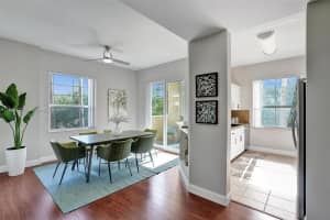 520 SE 5th Ave APT 1103, Fort Lauderdale, FL 33301, Sold 12/16/24
