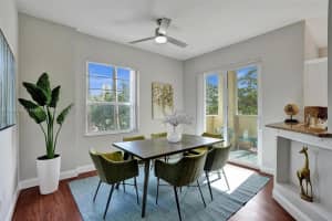 520 SE 5th Ave APT 1103, Fort Lauderdale, FL 33301, Sold 12/16/24