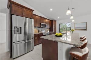 7969 17th Terrace, LaBelle, FL 33935, Sold 05/12/25