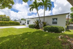 13511 SW 265th Terrace, Homestead, FL 33032, Sold 09/17/24