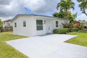 13511 SW 265th Terrace, Homestead, FL 33032, Sold 09/17/24