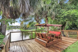 1101 NW 43rd Ave, Coconut Creek, FL 33066, Sold 11/14/24