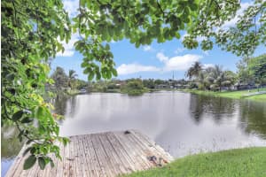 1101 NW 43rd Ave, Coconut Creek, FL 33066, Sold 11/14/24