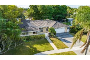 1101 NW 43rd Ave, Coconut Creek, FL 33066, Sold 11/14/24