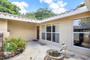 1101 NW 43rd Ave, Coconut Creek, FL 33066, Sold 11/14/24