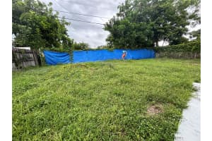 5853 Hayes St, Hollywood, FL 33021, Sold 12/17/24