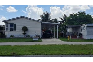 391 Commodore Dr, Plantation, FL 33325, Sold 10/31/24