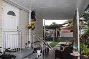 391 Commodore Dr, Plantation, FL 33325, Sold 10/31/24