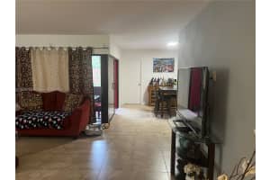 337 Ives Dairy Rd 337-06 Miami, FL 33179 - MLS#A11628776