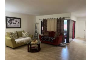 337 Ives Dairy Rd 337-06 Miami, FL 33179 - MLS#A11628776