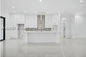 18381 SW 224th St, Miami, FL 33170, Sold 12/20/24