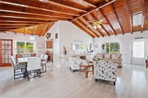 6386 SW 10th St, West Miami, FL 33144, Sold 10/28/24