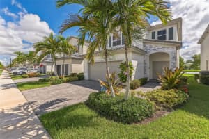 1415 SE 26th Rd, Homestead, FL 33035, Sold 01/10/25