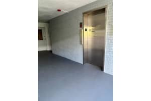 3600 NE 170th St APT 411, North Miami Beach, FL 33160, - MLS#A11628812