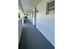 3600 Ne 170th St 411 North Miami Beach, FL 33160 - MLS#A11628812