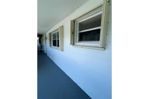 3600 NE 170th St APT 411, North Miami Beach, FL 33160, - MLS#A11628812