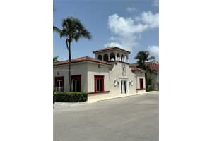 8600 SW 67th Ave 908, Pinecrest, FL 33156 - MLS#A11628823