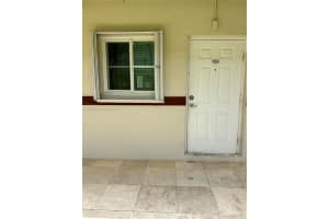 8600 SW 67th Ave 908, Pinecrest, FL 33156 - MLS#A11628823