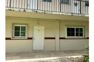 8600 SW 67th Ave 908, Pinecrest, FL 33156 - MLS#A11628823