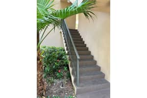 10975 SW 107th St APT 204, Miami, FL 33176, Sold 09/20/24