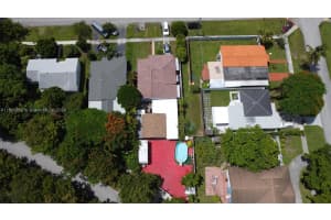 6775 Sw 38th St Miami, FL 33155 - MLS#A11628852