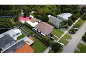 6775 Sw 38th St Miami, FL 33155 - MLS#A11628852