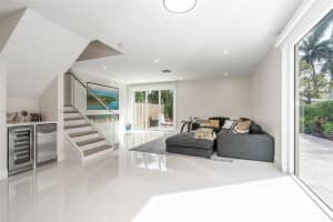 521 SW 7th Ave, Fort Lauderdale, FL 33315, Sold 11/08/24