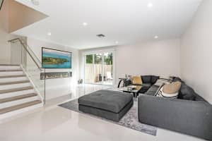 521 SW 7th Ave, Fort Lauderdale, FL 33315, Sold 11/08/24