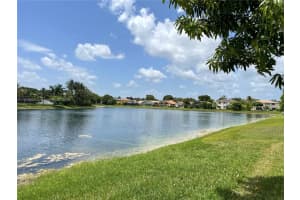 1601 SW 106th Terrace, Davie, FL 33324, Sold 01/28/25