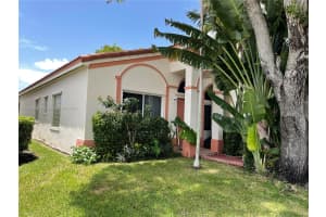 1601 SW 106th Terrace, Davie, FL 33324, Sold 01/28/25
