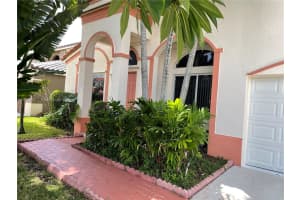 1601 SW 106th Terrace, Davie, FL 33324, Sold 01/28/25