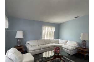1601 SW 106th Terrace, Davie, FL 33324, Sold 01/28/25