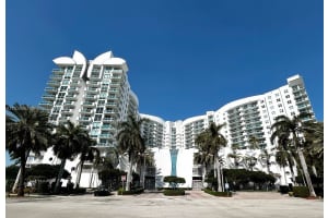 7910 Harbor Island Dr APT 1101, North Bay Village, FL 33141, Sold 12/20/24