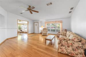 35303 SW 180th Ave #321, Homestead, FL 33035, Sold 04/30/25