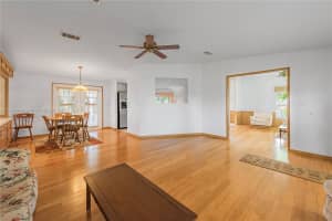 35303 SW 180th Ave #321, Homestead, FL 33035, Sold 04/30/25