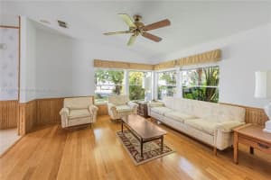 35303 SW 180th Ave #321, Homestead, FL 33035, Sold 04/30/25