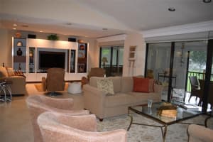 71 Eastgate Dr B, Boynton Beach, FL 33436, Sold 03/26/25
