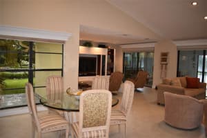 71 Eastgate Dr B, Boynton Beach, FL 33436, Sold 03/26/25