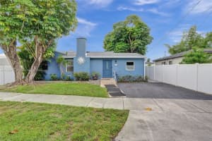 416 SW 11th Ct, Fort Lauderdale, FL 33315, Sold 09/12/24