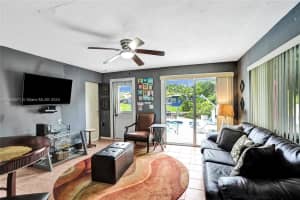 416 SW 11th Ct, Fort Lauderdale, FL 33315, Sold 09/12/24